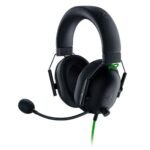 razer blackshark v2 x