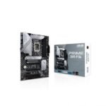 prime-z690-p-4d