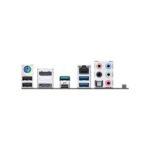prime-z690-p-4d