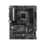 pro-z690-a-ddr4