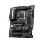 pro-z690-a-ddr4