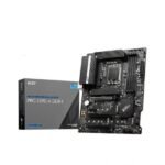 pro-z690-a-ddr4
