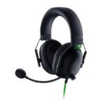 razer blackshark v2 x