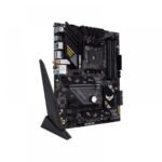 tuf-gaming-b550-plus-wifi-ii