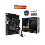 tuf-gaming-b550-plus-wifi-ii