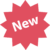 new new