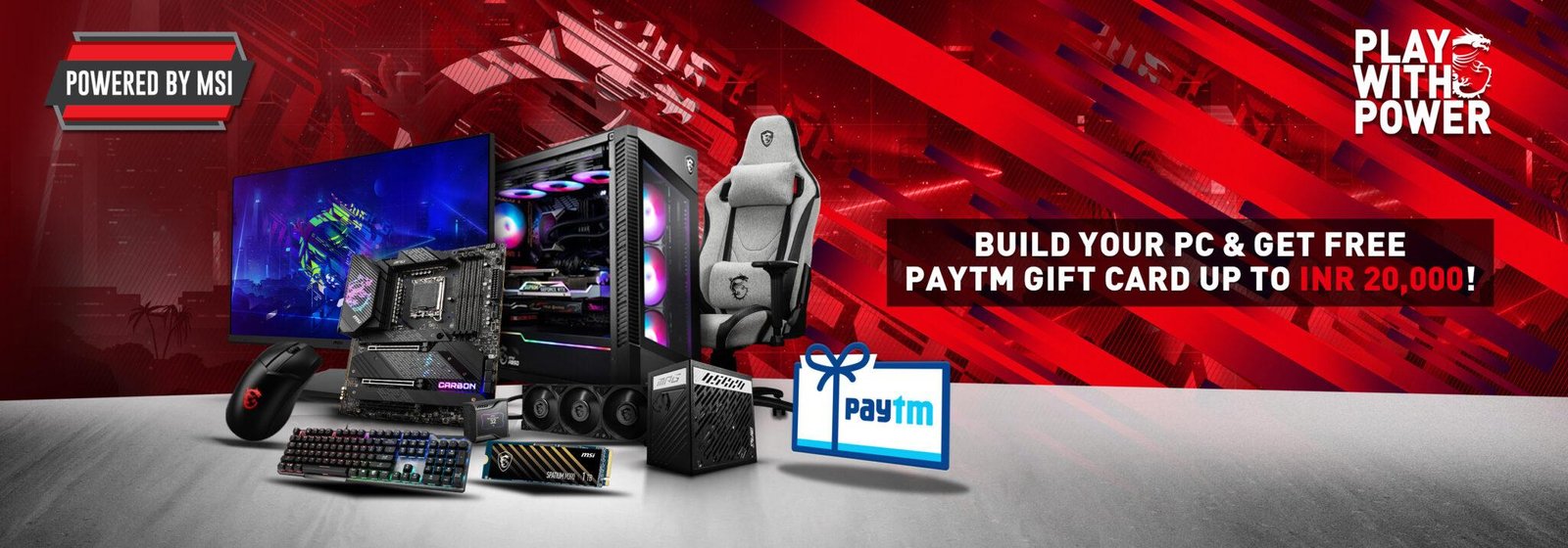 Computer Solution Online Buy Computer Components and Accessories in