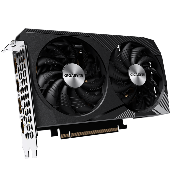 1660 super 3060 ti fashion