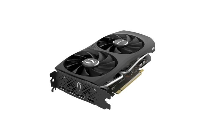 Zotac Gaming Lp Gtx 1650 ZOTAC GeForce GTX 1650 LP 4GB GDDR5 Low