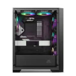 Ant Esports ICE-170TG