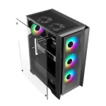 Ant Esports ICE-170TG cabinet