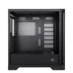 Ant Esports ICE-590TG ARGB Gaming Cabinet 2