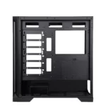 Ant Esports ICE-590TG Cabinet
