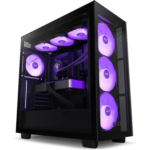 Kraken 360 RGB AIO