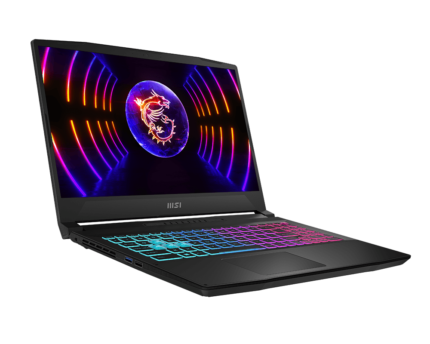 Gaming laptop best sale shop near me