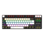 Ant Esports MK4500 Pro TKL Gaming Keyboard