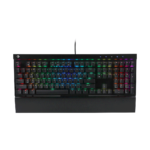 Cosmic Byte Black Eye Pro CB-GK-29 Mechanical Keyboard