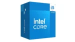Intel Core - i5 14400 Processor