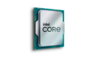 Intel Core - i5 14400F
