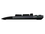 Logitech G613 Wireless Mechanical Keyboard