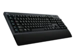Logitech G613 Wireless Mechanical