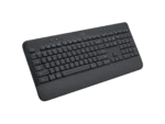 Logitech Signature K650 Wireless Keyboard