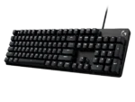 Logitech G413 SE Mechanical Keyboard