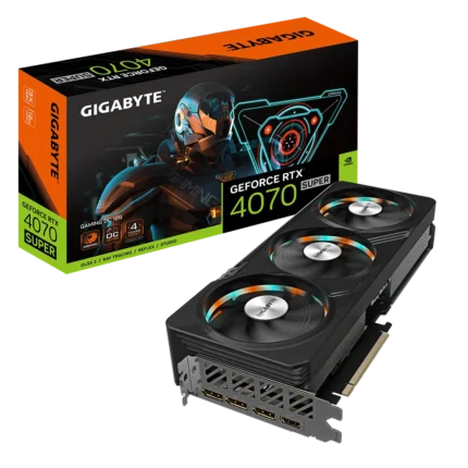 Computer gaming hot sale graphics card