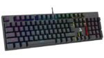 TAG GAMERZ Illume USB RGB Gaming