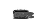 ZOTAC GAMING GeForce RTX 4070 Ti SUPER Trinity Black Edition 16GB GDDR6X Graphics Card buy