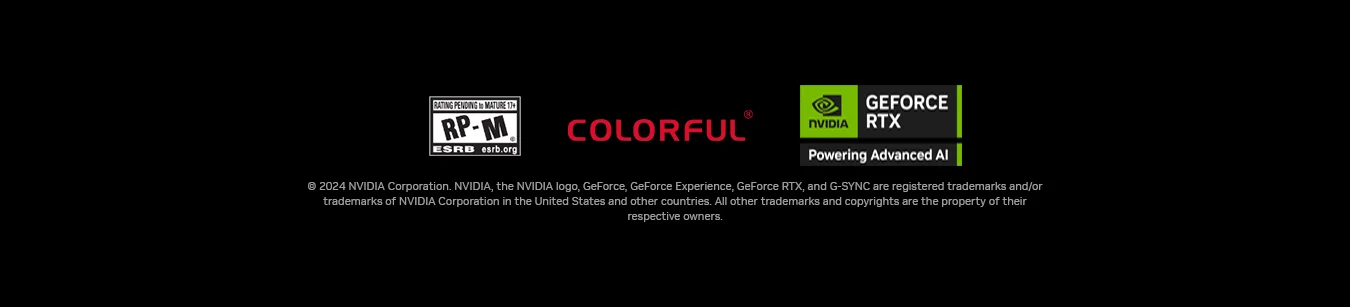 rtx1