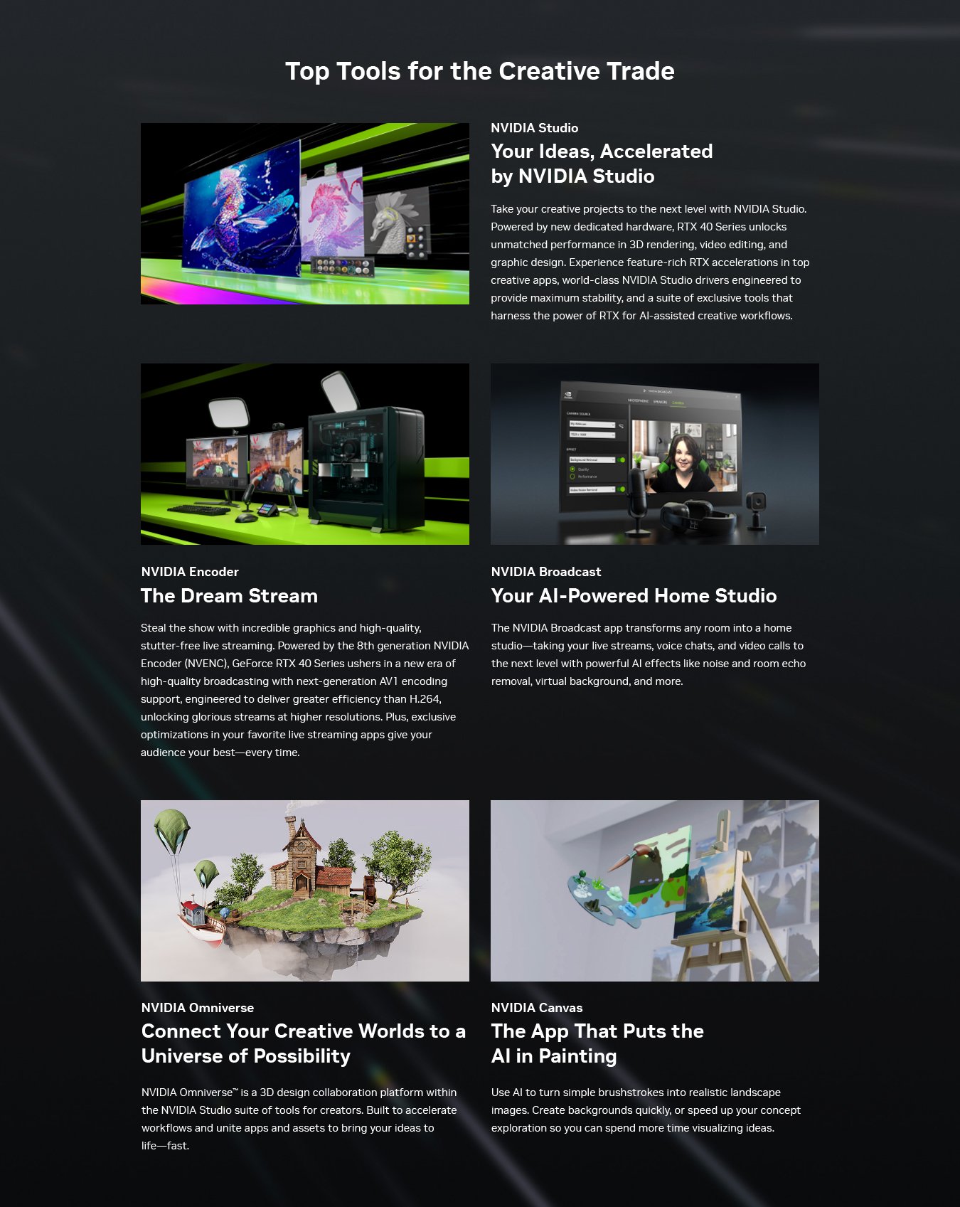 rtx1