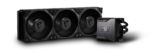 Buy MSI CORELIQUID S360 at best price