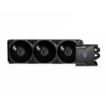 Get MEG CORELIQUID S360 at best price