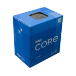 Buy Intel Core i5-11400 11th Gen from Computersolutionranchi