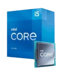 Buy Intel Core i5-11400 11th Gen at best price in Ranchi