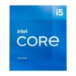 Buy Intel Core i5-11400 11th Gen at best price online in India