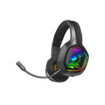 Buy Cosmic Byte Immortal 2.4Ghz Wireless + Wired Headphone at best price now
