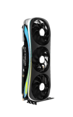 Buy Zotac Gaming GeForce RTX 4080 Super Trinity at lowest price online in Ranchi Jharkhand