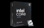 Get Intel Core Ultra 5 245K Desktop Processor this now at best price