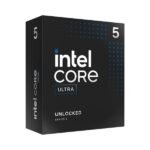 Get this Intel Core Ultra 5 245K Desktop Processor at best price now