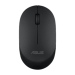 ASUS Wireless Silent Mouse MW103