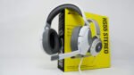 Corsair HS55 Stereo Wired Gaming Headphone