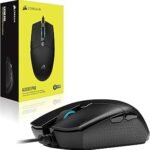 CORSAIR KATAR PRO Gaming Mouse