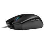CORSAIR KATAR PRO Gaming Mouse