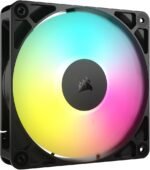 Corsair RS120 ARGB 120 PWM Cabinet Fan