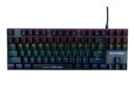 Cosmic Byte CB-GK-25 Pandora Blue switch