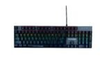 Cosmic byte cb-gk-27 Vanth blue switch