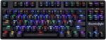 Cosmic Byte CB-GK-39 Trinity Wireless