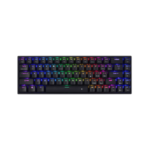 Cosmic Byte CB-GK-39 Trinity Wireless